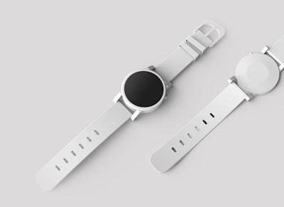 Noise Pulse 2 Max Smartwatch