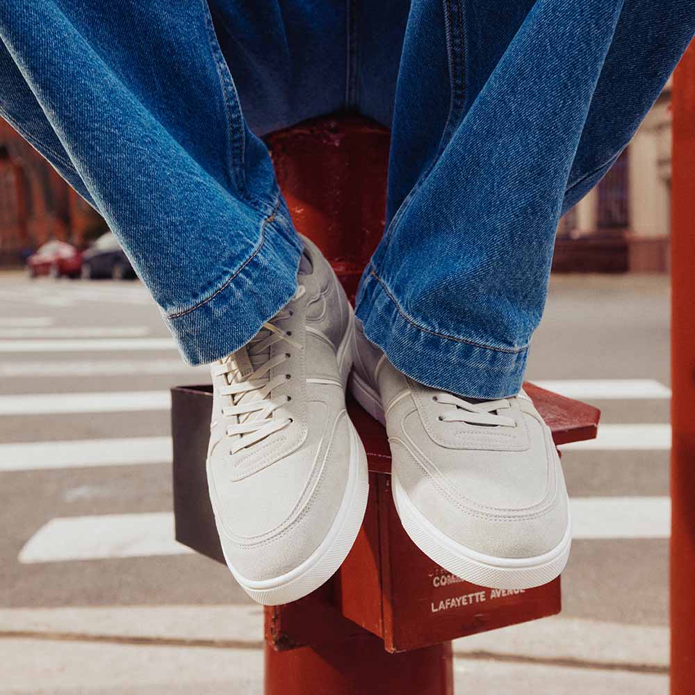 FootWear
