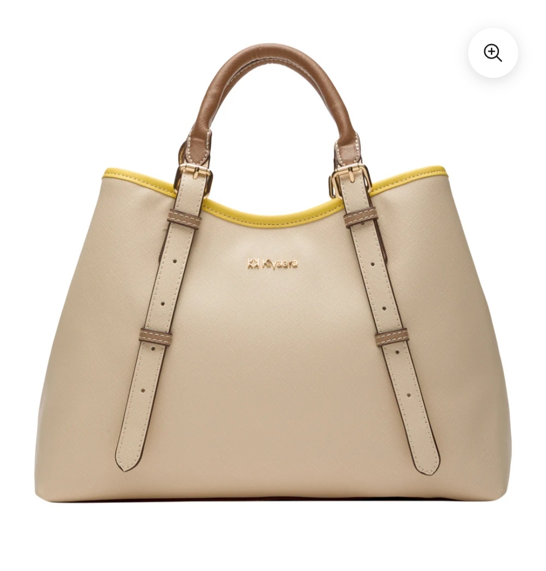 Hand Bags & Purses