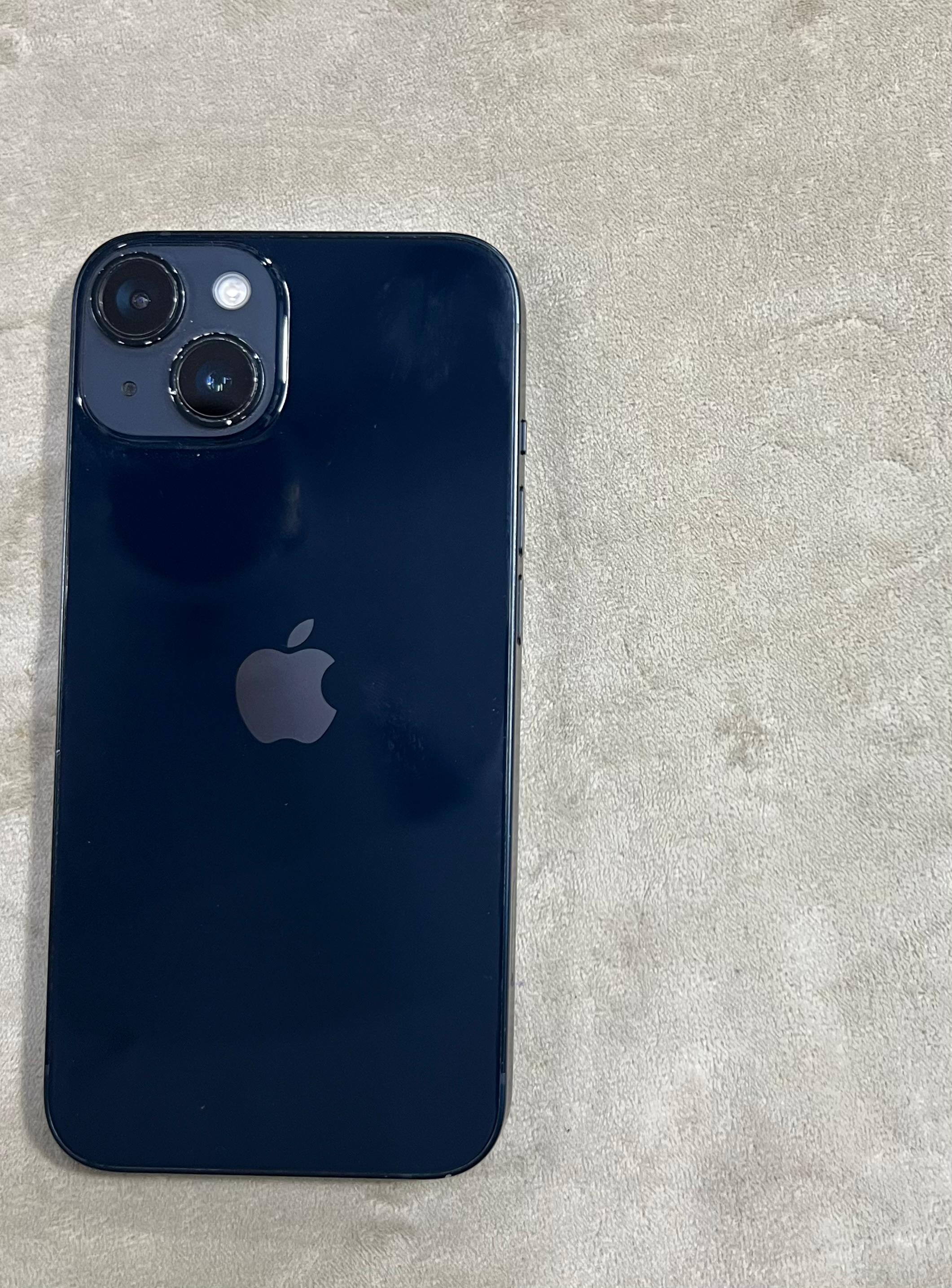 IPHONE 14