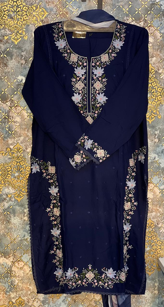 PAKISTANI READYMADE