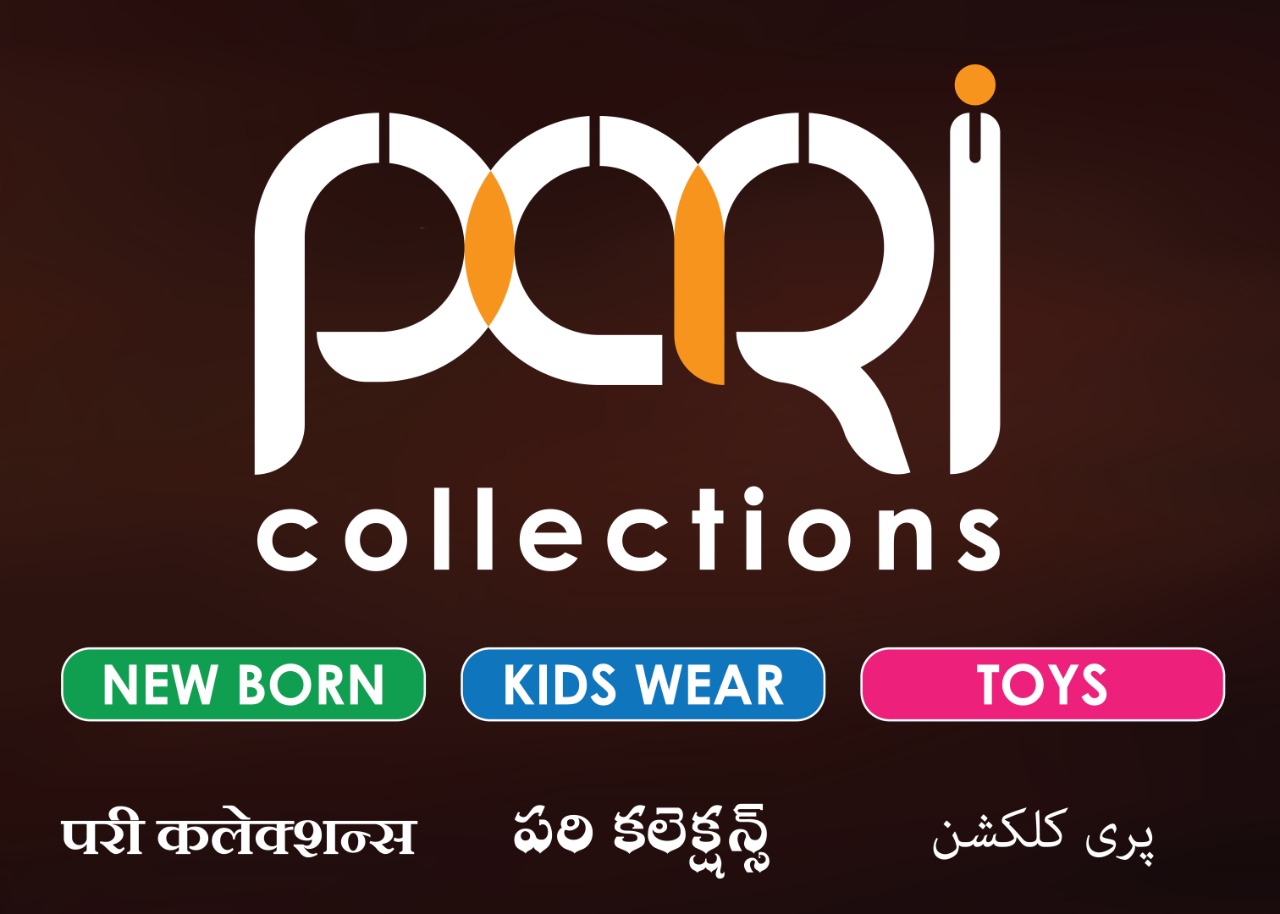 PARI COLLECTION