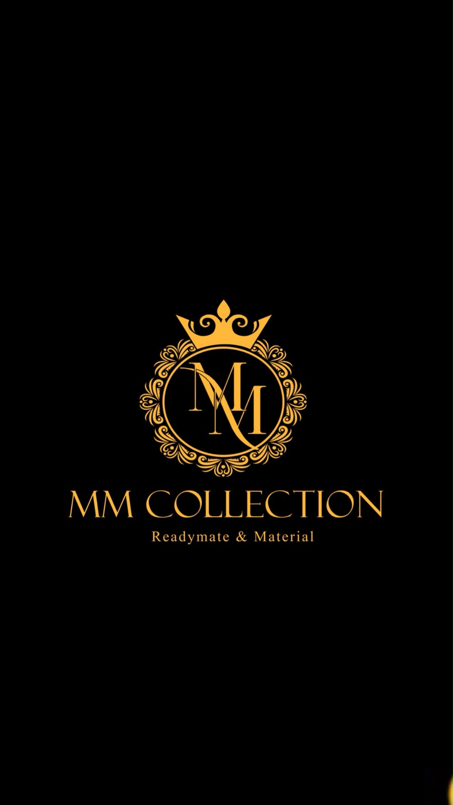 MM COLLECTION