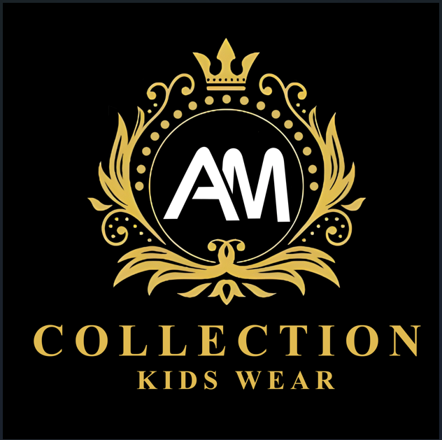 AM COLLECTION KIDS WEAR